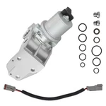 Fuel Transfer Pump 12V Fits For Cummins 8.3L Isc C-series & Isl 4935005 5362269. Fixed Price $101.90.