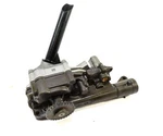 2015 Mercedes CLA250 (C117 W117) 2.0L M270 Turbo Engine Oil Pump. Fixed Price $309.49.