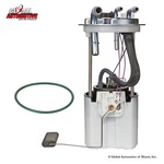 Fuel Pump For 2004-2007 Cadillac Escalade Chevrolet Tahoe Gmc Yukon GAM808. Fixed Price $56.50.