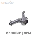 2009-2017 Vw Tiguan 2.0L Engine Oil Pump Pickup Pipe / Tube 06J115251M. Fixed Price $49.99.