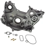 Melling M232 Engine Oil Pump For 92-02 Accord Cl Oasis Odyssey Prelude. Fixed Price $142.99.