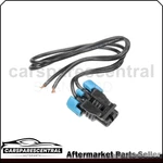 Handy Pack Engine Oil Level Sensor Connector Fits 2007 Chevrolet Avalanche. Fixed Price $30.19.