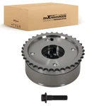 Intake Camshaft Vvt Gear For Toyota Corolla 1.8L 1ZZFE 2000-2005 13050-0D010. Fixed Price $73.85.