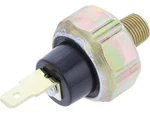 Oil Pressure Sender 97PQFN73 For 626 929 B2200 B2600 Miata Millenia MX3 MX6. Fixed Price $21.18.