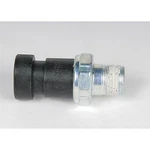 19436254 Delco Oil Pressure Switch New For Cadillac Seville. Fixed Price $45.59.