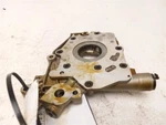 2011 Ford Fusion Oil Pump Oem. Fixed Price $58.49.