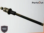 2009-2012 Audi Q5 8R Engine Oil Pump Drive Shaft 06E109339Q Oem. Fixed Price $32.19.