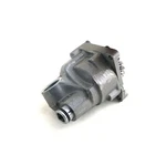 Reliance Power Products F81868538 Oil Pump New. Fixed Price $173.66.