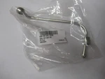 Porsche 911 Turbo Oil Pipe-camshaft Line To Chain Tension (left) New. Fixed Price $220.00.