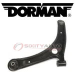 Dorman Front Right Lower Suspension Control Arm Ball Joint For 2007-2017 Kn. Fixed Price $118.88.