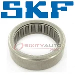 Skf Shaft Bearing For 2004-2007 Buick Rainier Driveline Kh. Fixed Price $29.47.