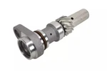 Genuine Acdelco Oil Pump Drive 12701985. Fixed Price $102.40.