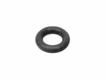 For Bmw 650I Xdrive Gran Coupe Oil Pump Return Tube O-ring Victor Reinz 39844GK. Fixed Price $13.55.