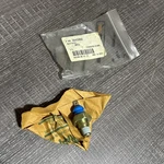 Genuine Kioti Perkins 2848062 Pressure Switch 1004-4 1006-6 Engine. Fixed Price $75.00.