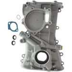 Melling M221 Oil Pump. Fixed Price $944.99.