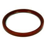 For Acura Tl 1996-2006 Itm Engine 15-00109 Oil Pump Seal. Fixed Price $22.63.