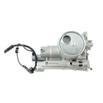 Vaico V20-4078 Oil Pump For 13-16 Mini Cooper Countryman Paceman. Fixed Price $610.66.