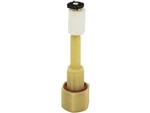 For 1989-1990 Buick Riviera Oil Level Sender 38136BVZK. Fixed Price $34.36.