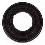 Genuine Ford Front Crank Seal 3S7Z6700B. Fixed Price $23.58.