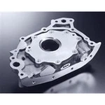 Hks Oil Pump Upgrade RB26 15003-AN001. Fixed Price $1928.22.