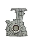 Oem Nissan Oil Pump & Front Cover For SR20VE SR16VE P11/P12 N15 13500-1N501. Fixed Price $279.50.