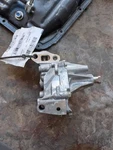 Corolla 2022 Oil Pump 3635574. Fixed Price $155.99.