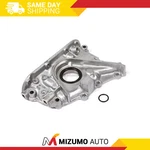 Oil Pump Fit 99-03 Mazda 626 PROTEGE5 1.8L & 2.0L Dohc 16V Fb Fs. Fixed Price $64.95.