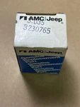 Nos 1978 Amc V8 Cars Rotor Distributor American Motors 3230765 Oem Motorcraft. Fixed Price $19.99.
