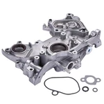 Oil Pump For Honda 2.2L 2.3L F22A1 F22B1 F22B2 F23A1 F23A4. Fixed Price $61.72.