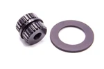 Peterson Fluid Systems Stack Adapter W/2.250 Guide Washer. Fixed Price $89.81.