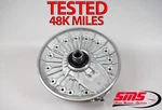 14-24 Maserati Quattroporte Ghibi Levante M156 8HP Transmission Oil Pump Oem. Fixed Price $319.98.