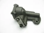 New Out Of Box M67C Engine Oil Pump 1953-1954 Ford Tractor 134. Fixed Price $84.99.