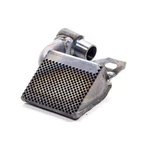 Champ Pans Oil Pump Pick-up 100BB. Fixed Price $70.43.