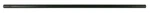 Moroso For Mopar Oil Pump Primer. Fixed Price $33.16.