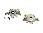 Oil Pump 78GZPCB53 For Honda Civic Del Sol 1997 1999 1996 2000 1998. Fixed Price $126.08.
