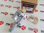Itm Oil Pump & Gasket Fits Datsun L16 L18 L20B L24 L26 L28 Z20 Z22 Z24. Fixed Price $99.95.