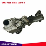 2701800000 Us For Mercedes-benz W176 W246 C117 Cla M270.910 Engine Oil Pump. Fixed Price $340.00.