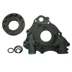 Genuine Sealed Power Engine Oil Pump 224-43691. Fixed Price $158.20.