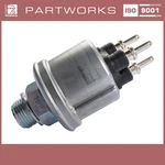 Oil Pressure Switch For Porsche 92860620305. Fixed Price $192.35.