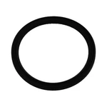 Elring Engine Oil Level Sensor Seal 351.210. Fixed Price $7.77.