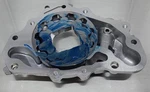 Boundary For Toyota Celica/lotus Elise 2ZZGE High Flow Billet Oil Pump Gear. Fixed Price $260.02.