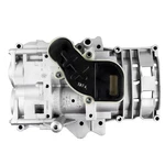 Shaft Balance Assembly Engine Oil Pump 23300-2F610 Fits Kia Sorento 2015-2018. Fixed Price $270.00.