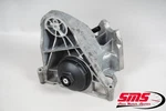 11-18 Porsche Cayenne 958 3.6L VR6 Engine Oil Filter Housing Oem. Fixed Price $139.98.