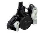 X 06K-103-495 Ap Oil Separator-febi Bilstein. Fixed Price $95.95.