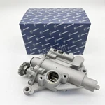 Pierburg Oil Pump 06H115105DF Fits For Audi A4 A6 Q3 Q5 Tt Allroad 1.8T 2.0T Usa. Fixed Price $110.00.