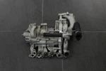 Audi R8 42 V10 & 4S Oil Pump 07L115009AH Delivery Unit 07L115009AL. Fixed Price $1401.75.