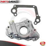 New Oil Pump For Toyota Corolla Celica Matrix Pontiac Vibe MR2 Spyder 2000-2005. Fixed Price $60.09.
