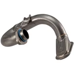 Melling 414S Stock Replacement Oil Pump Screen For 11-21 300 Challenger Charger. Fixed Price $76.99.
