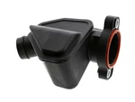 Vaico 99710713800 Oil Separator (secondary) Porsche 911. Fixed Price $56.41.