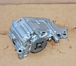 15-20 Oem Bmw F80 F82 F83 M3 M4 S55 Engine Oil Lubrication Pump 24K Miles. Fixed Price $219.45.